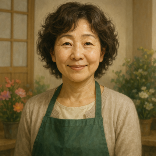 住宅ローンまるわかり